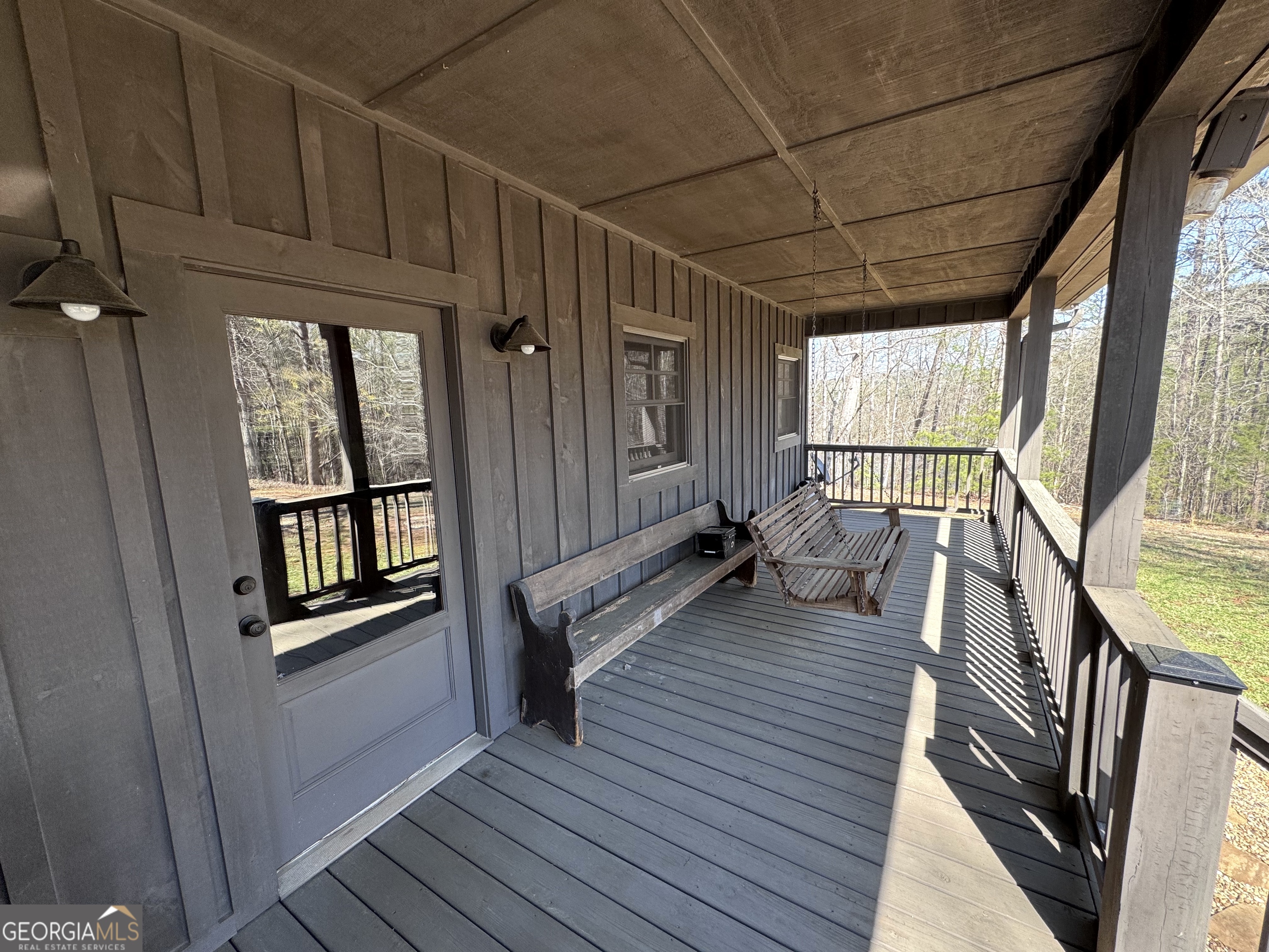 333 Laurel Mountain Drive Property Photo 4