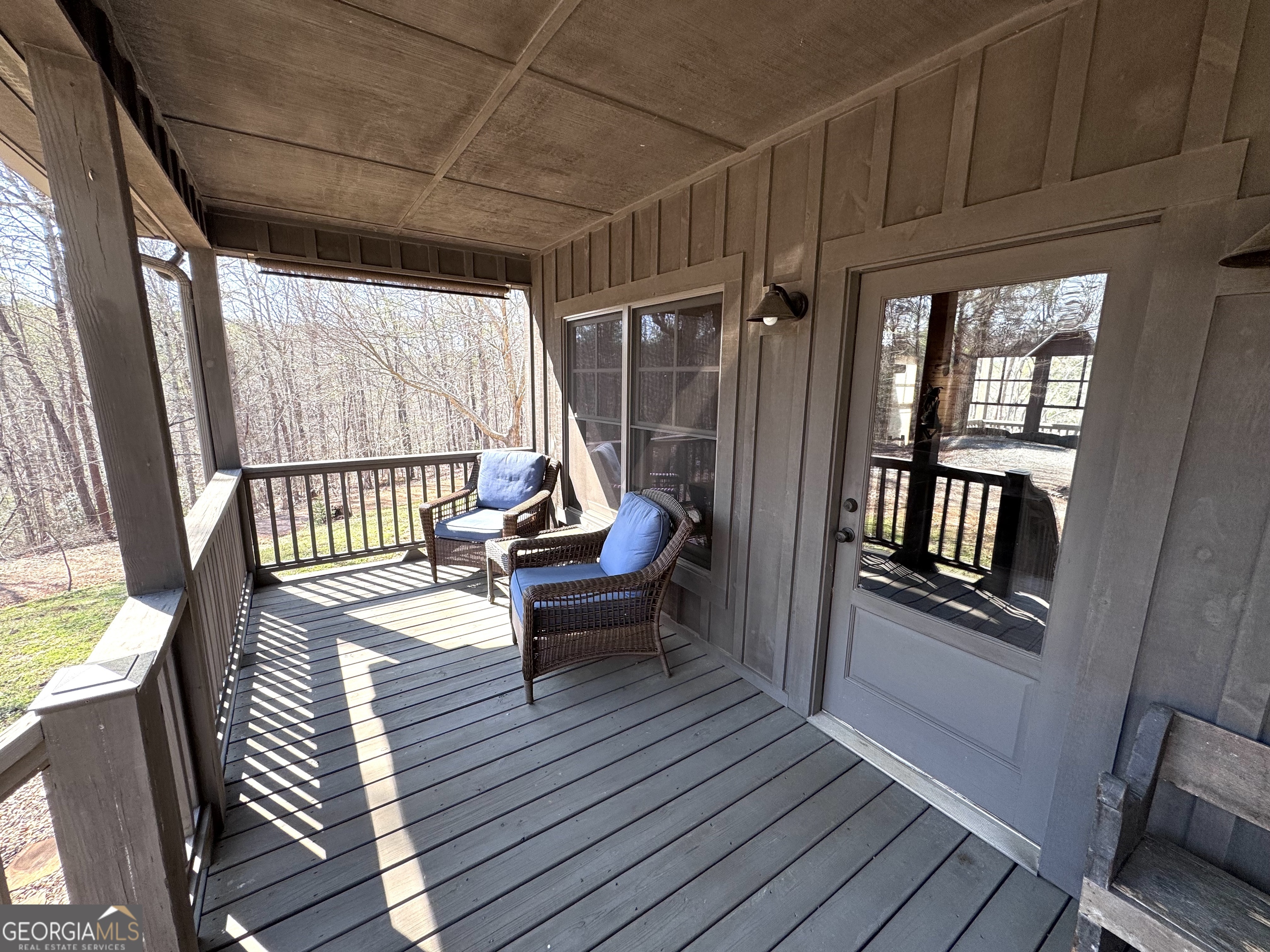 333 Laurel Mountain Drive Property Photo 5