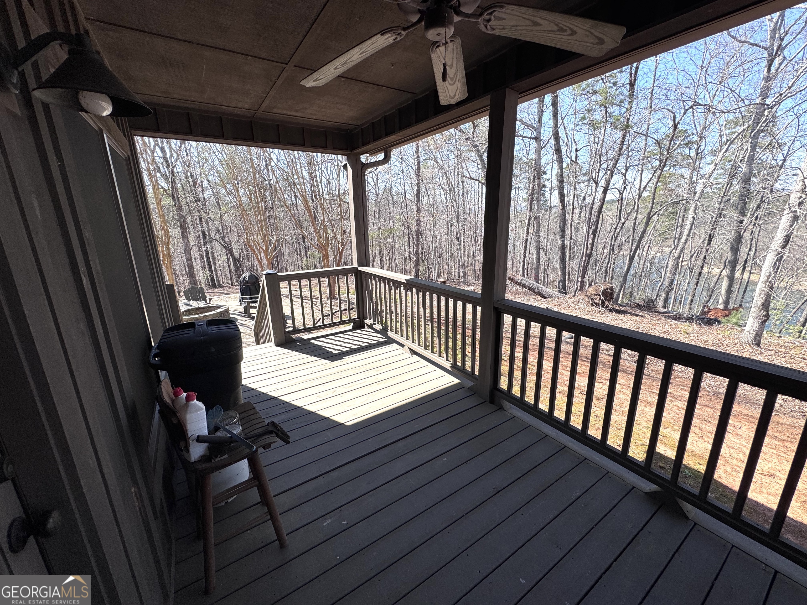 333 Laurel Mountain Drive Property Photo 12