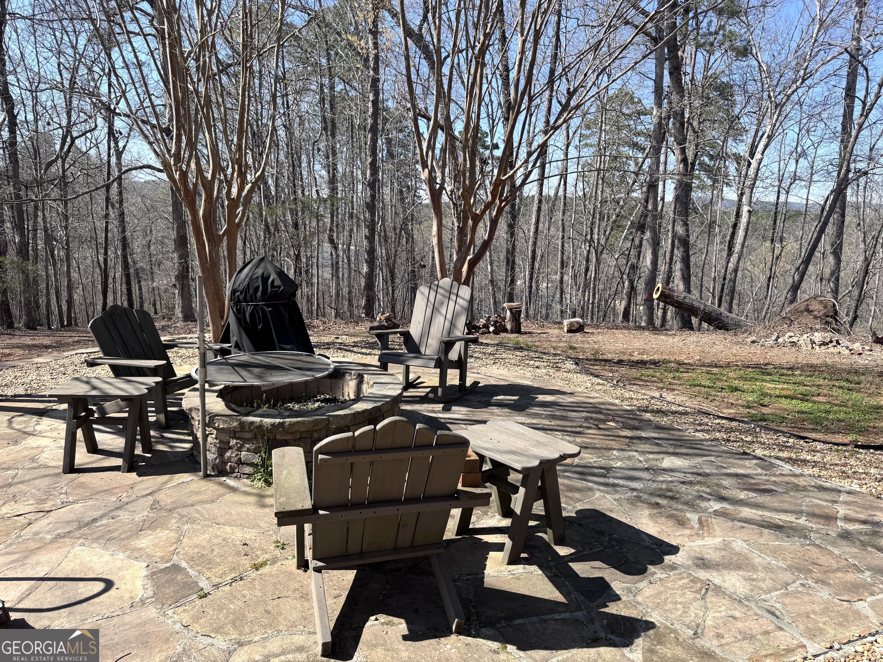 333 Laurel Mountain Drive Property Photo 13