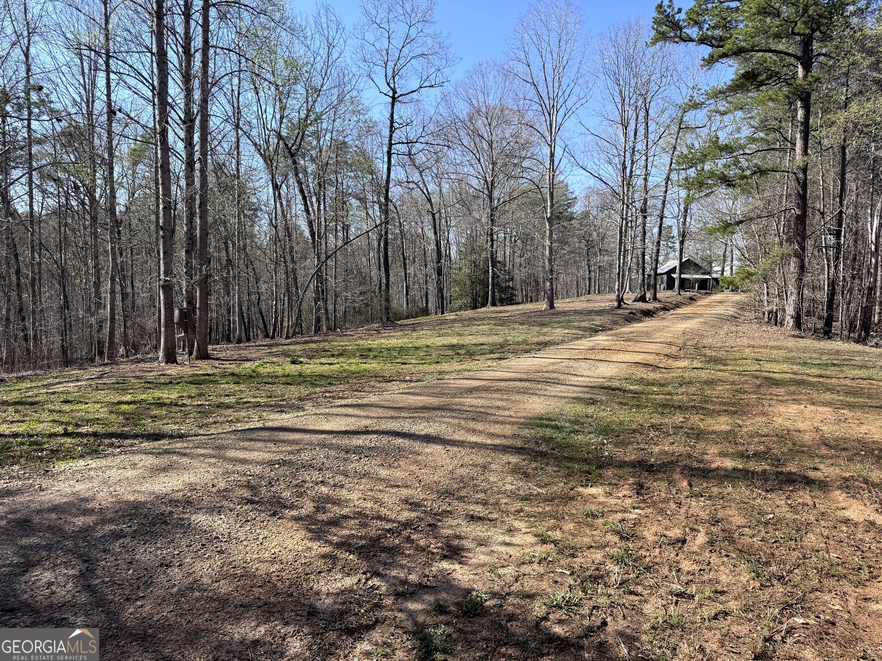 333 Laurel Mountain Drive Property Photo 18