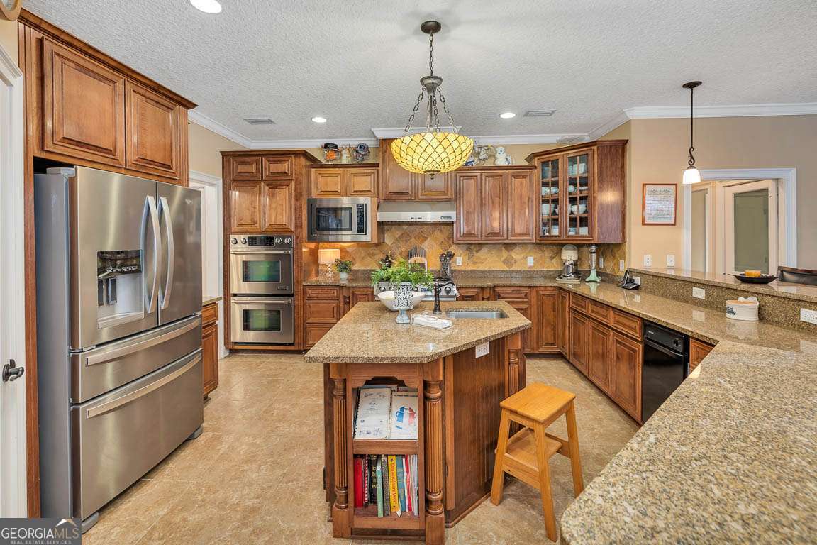 180 Rice Mill Property Photo 14