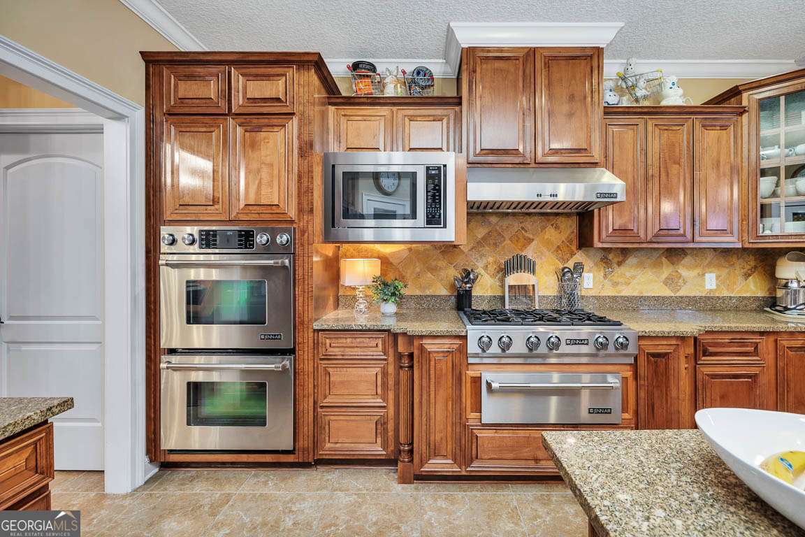 180 Rice Mill Property Photo 17