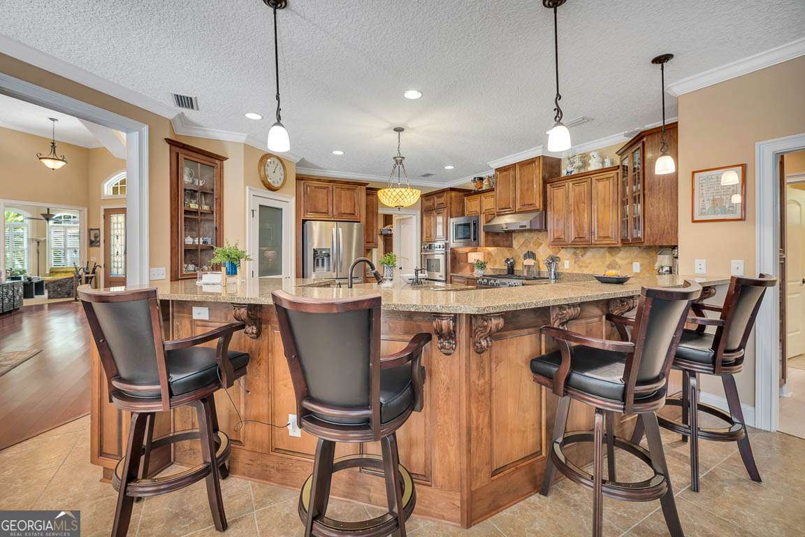 180 Rice Mill Property Photo 18