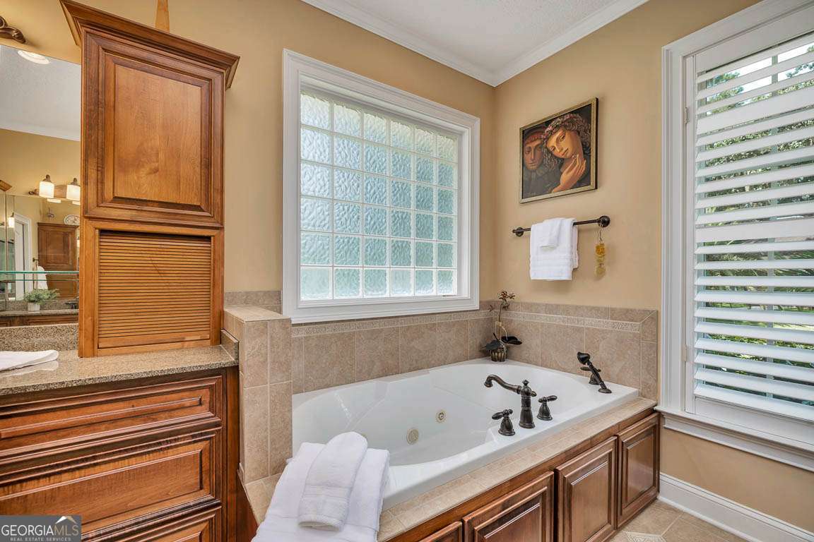 180 Rice Mill Property Photo 25