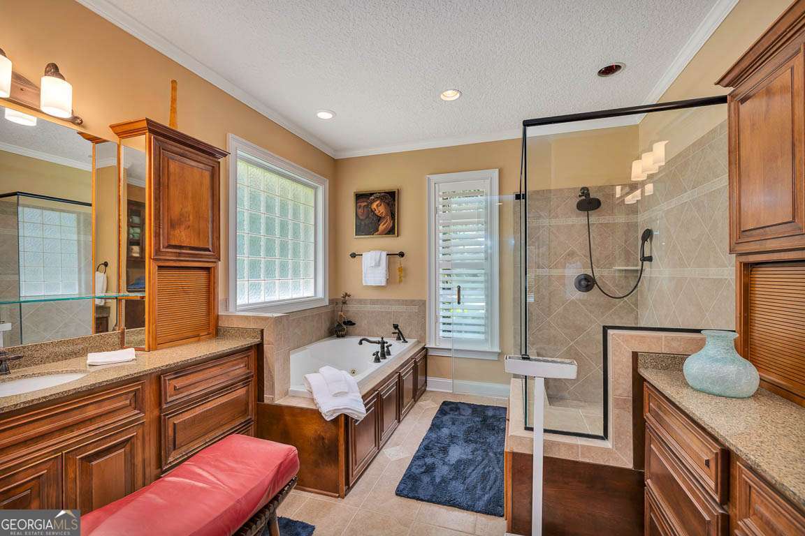 180 Rice Mill Property Photo 26