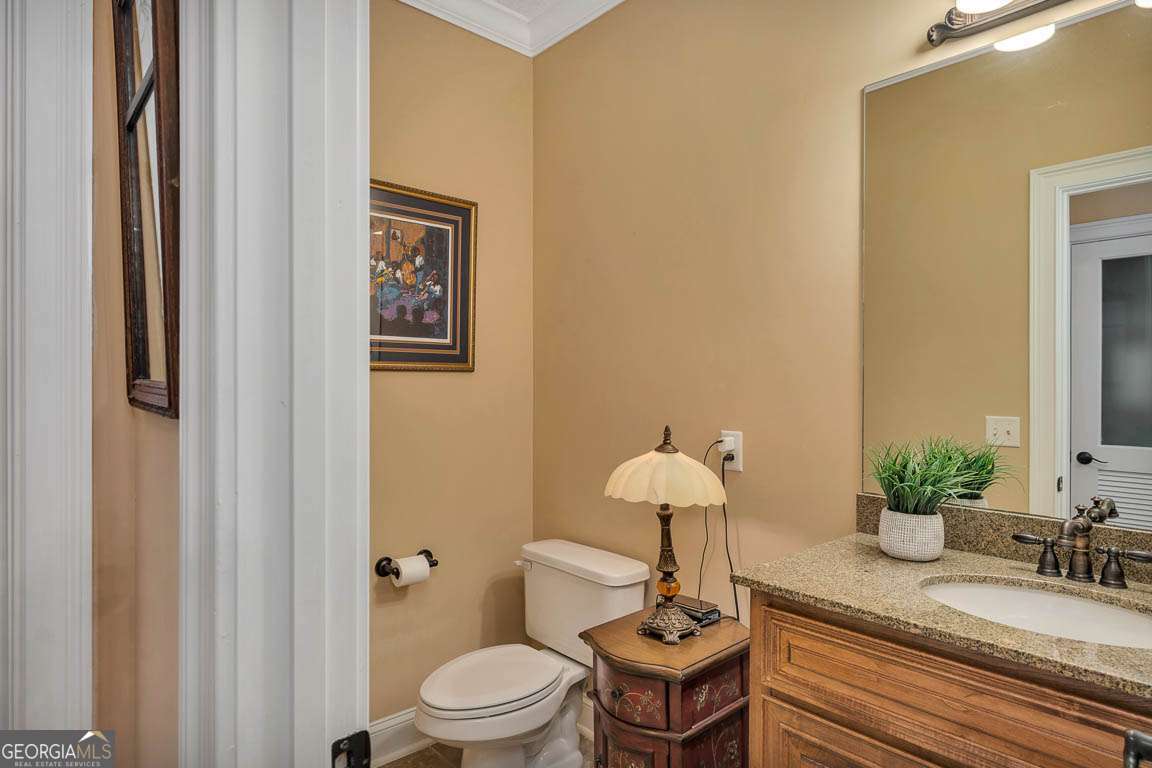 180 Rice Mill Property Photo 28