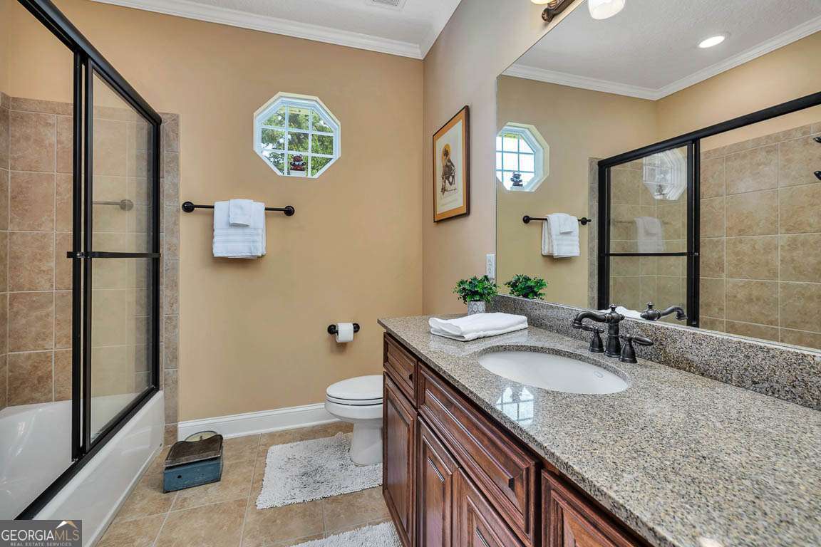 180 Rice Mill Property Photo 30