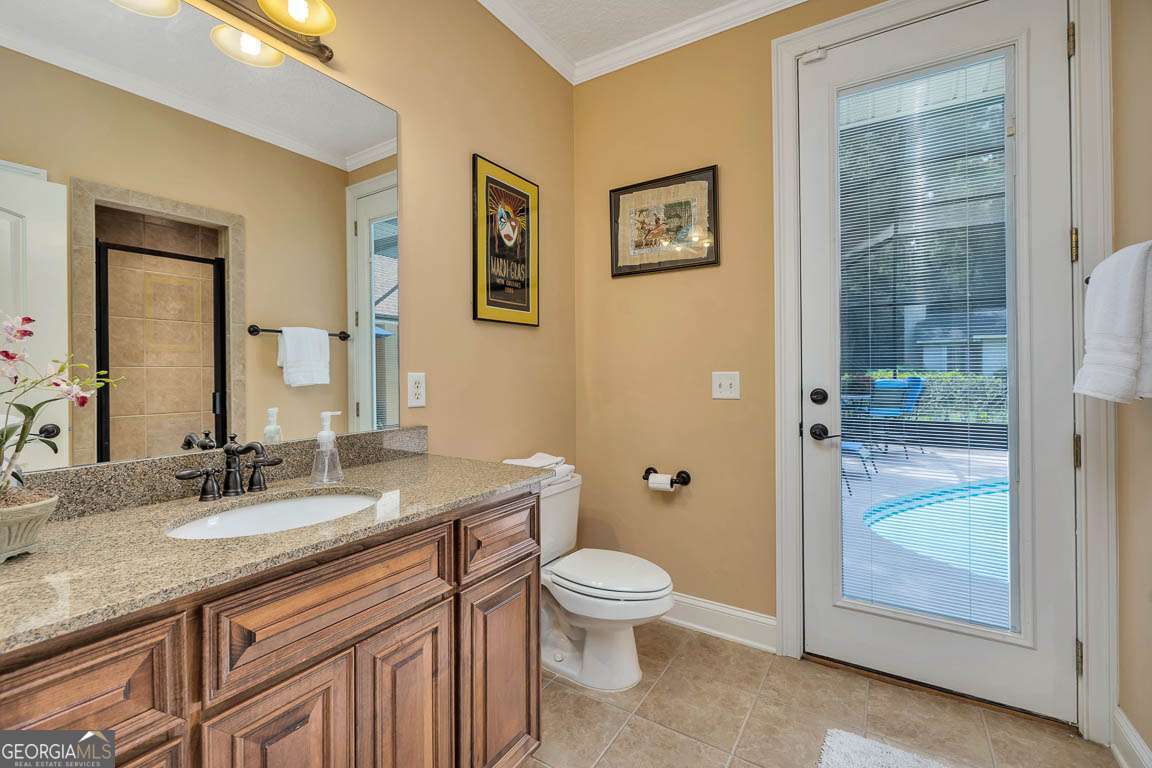 180 Rice Mill Property Photo 34