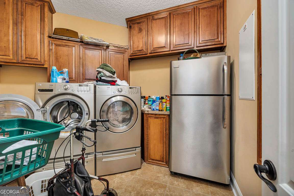 180 Rice Mill Property Photo 35