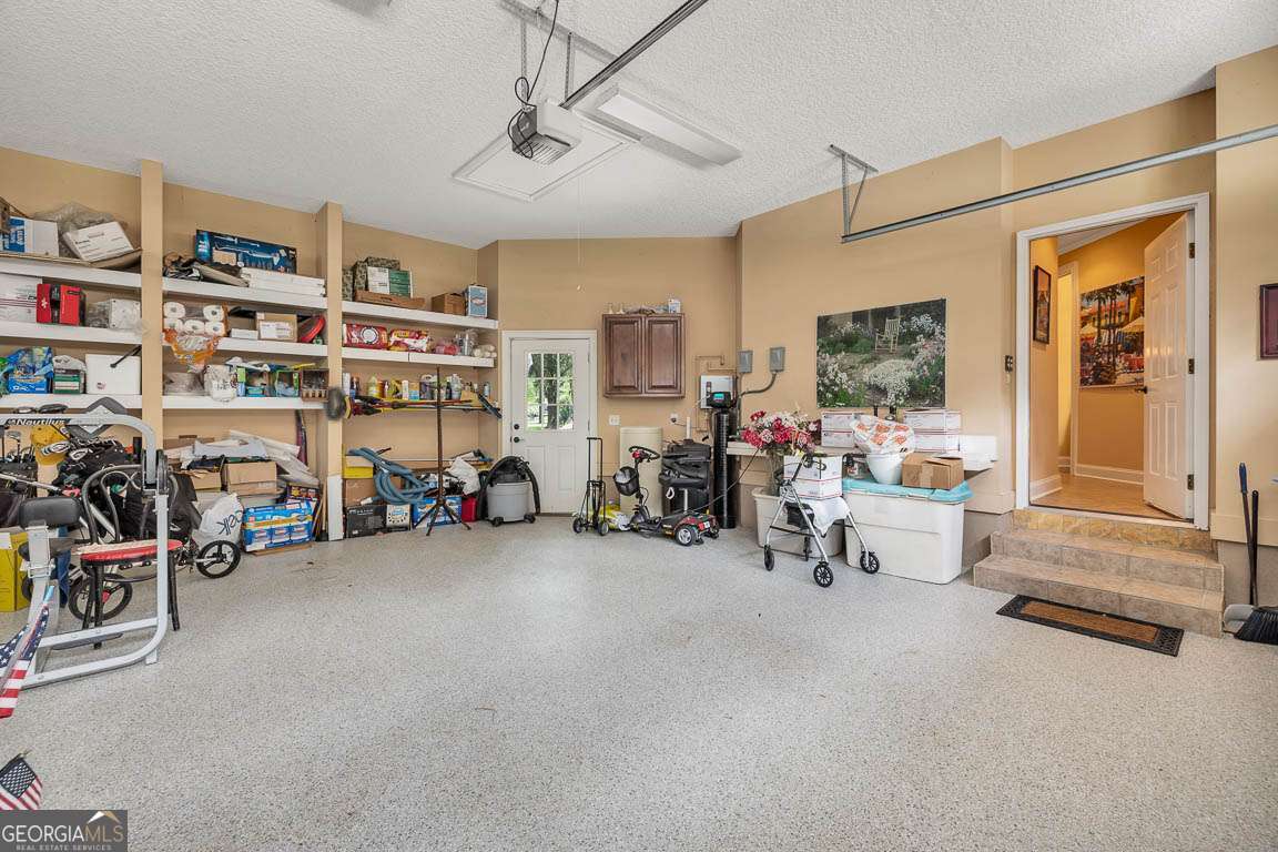 180 Rice Mill Property Photo 36