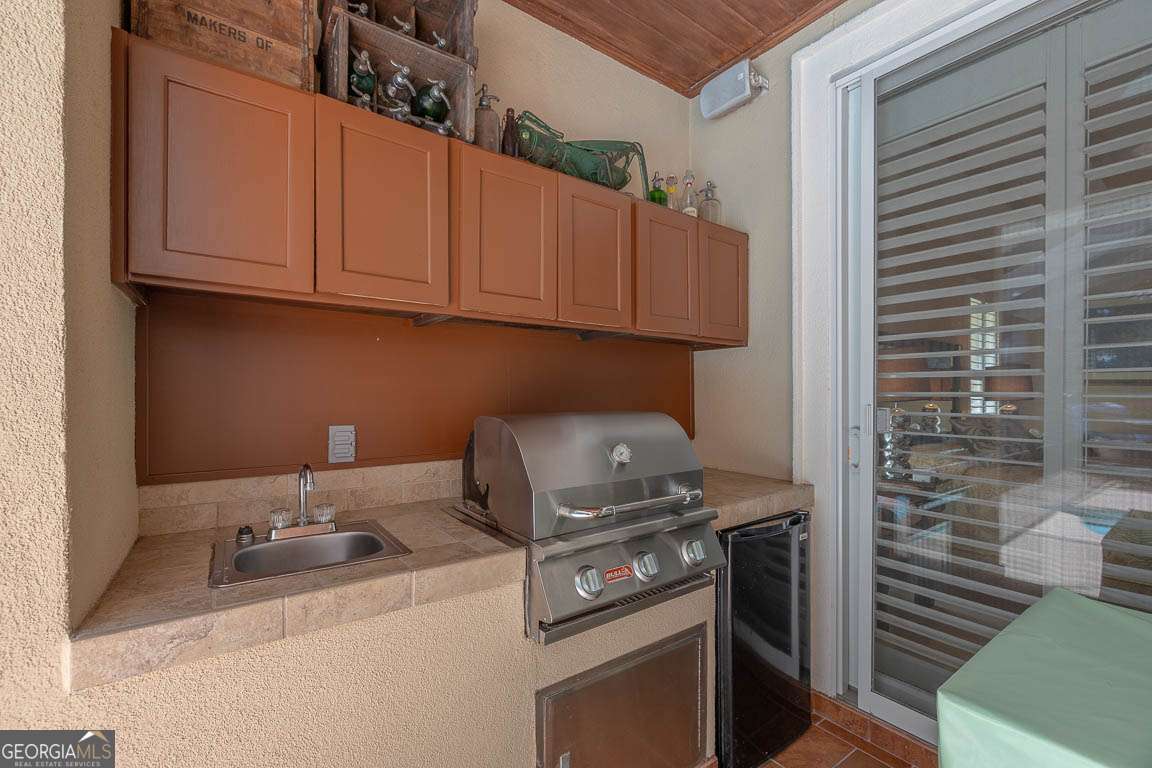 180 Rice Mill Property Photo 38