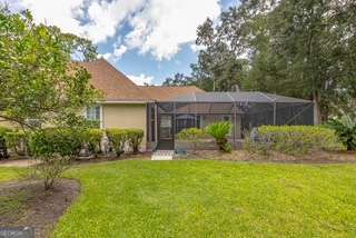 180 Rice Mill Property Photo 40