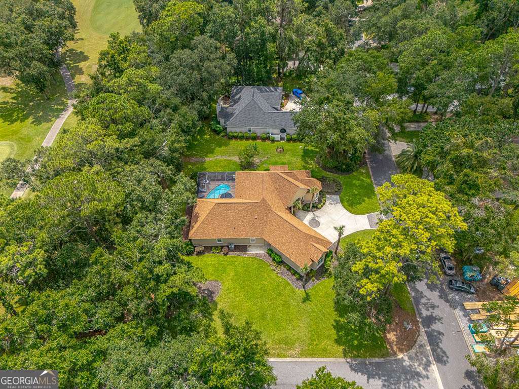180 Rice Mill Property Photo 42