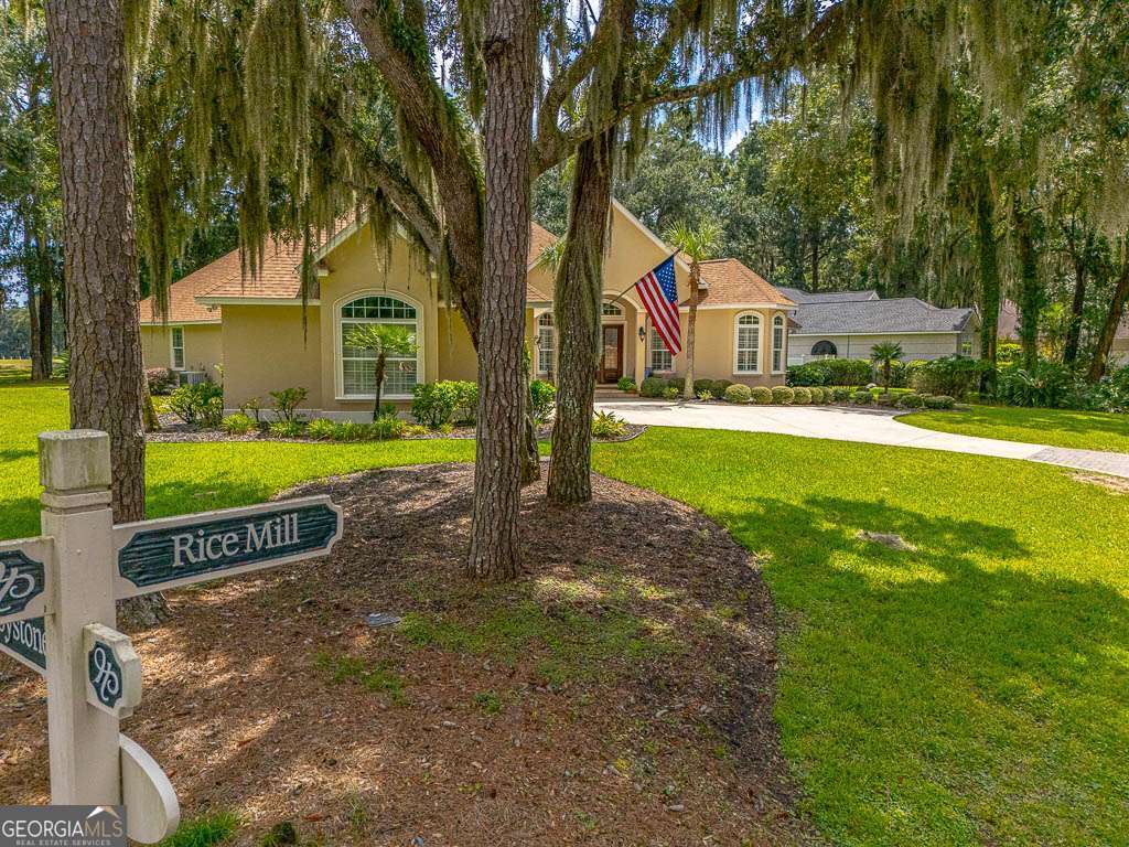 180 Rice Mill Property Photo 43