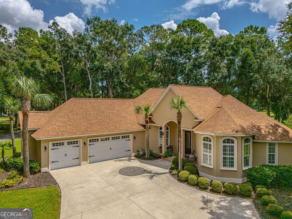 180 Rice Mill Property Photo 44