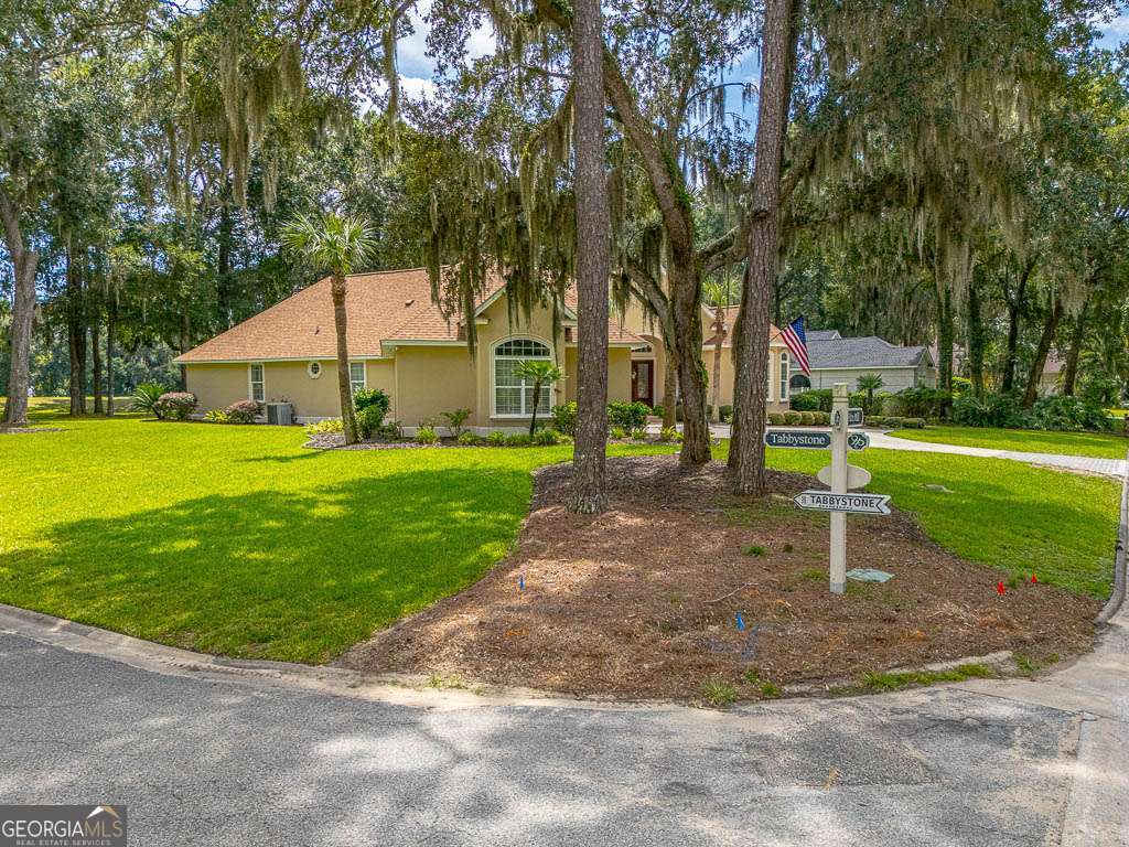 180 Rice Mill Property Photo 45