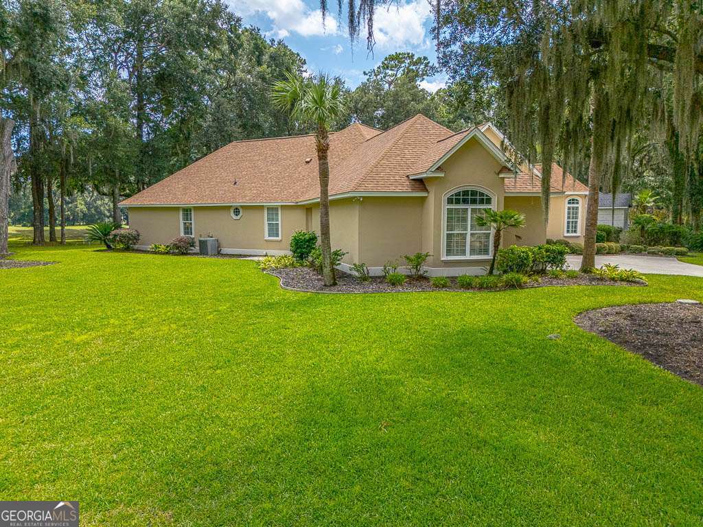 180 Rice Mill Property Photo 46