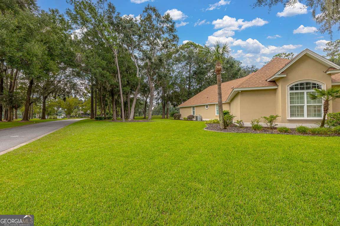 180 Rice Mill Property Photo 47