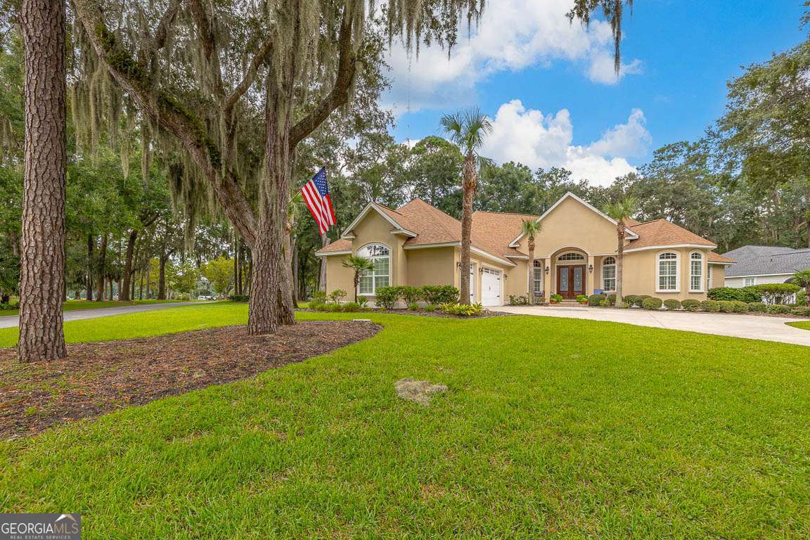 180 Rice Mill Property Photo 48
