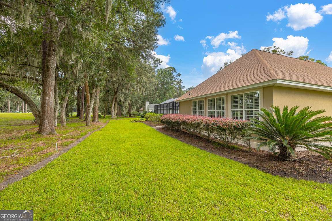 180 Rice Mill Property Photo 49