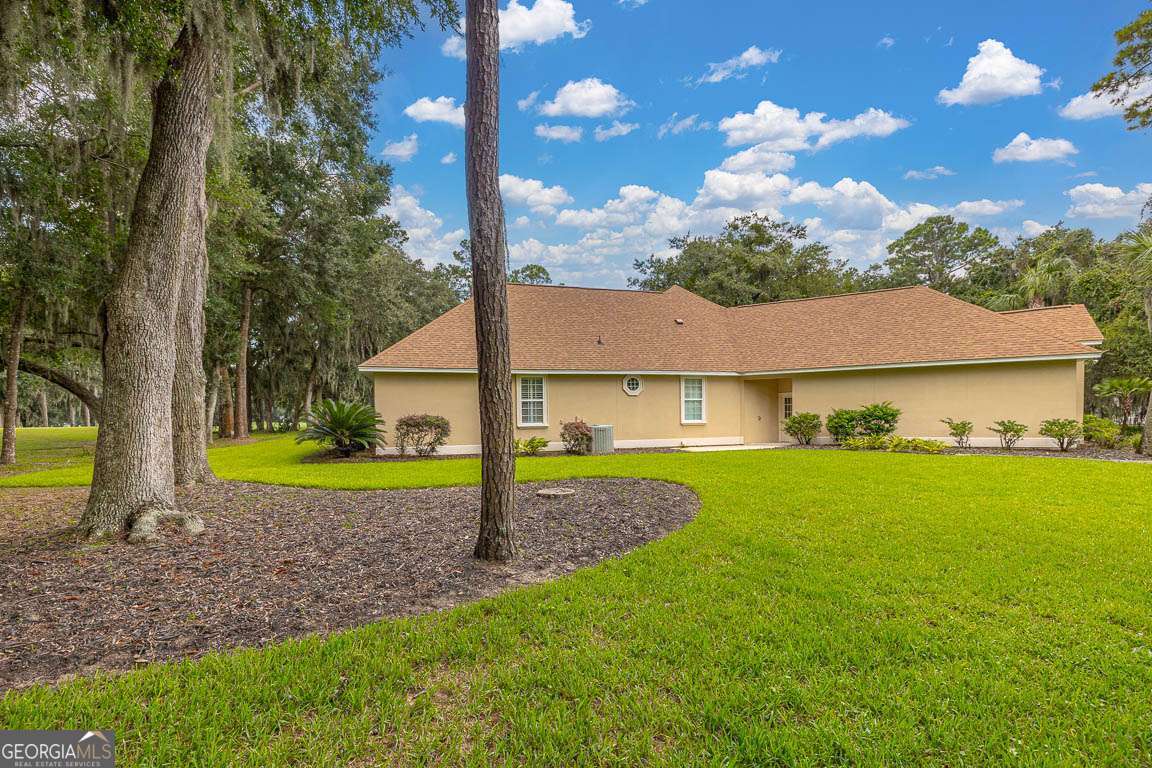 180 Rice Mill Property Photo 51