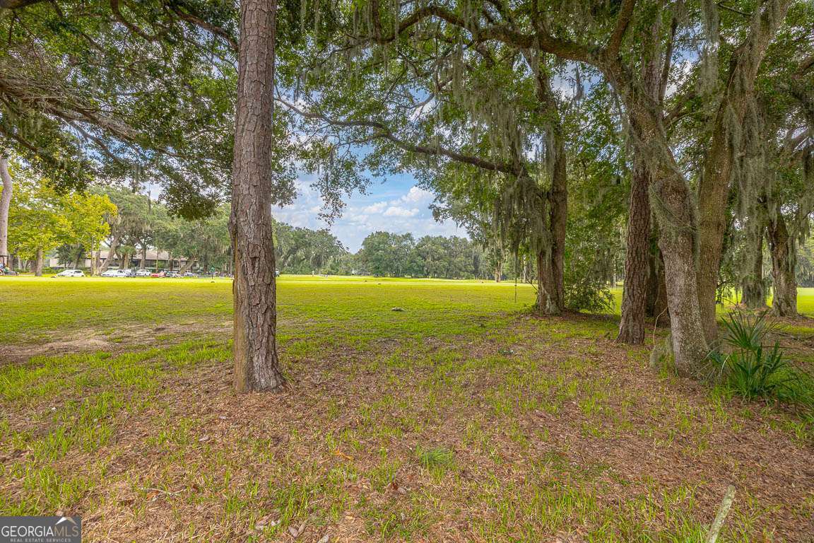 180 Rice Mill Property Photo 53