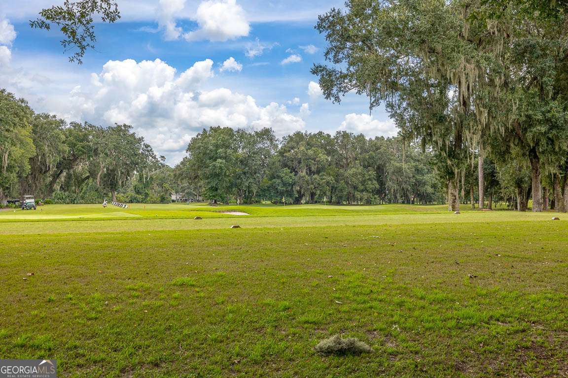 180 Rice Mill Property Photo 54