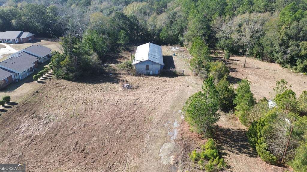 173 Perry House Road Property Photo 1
