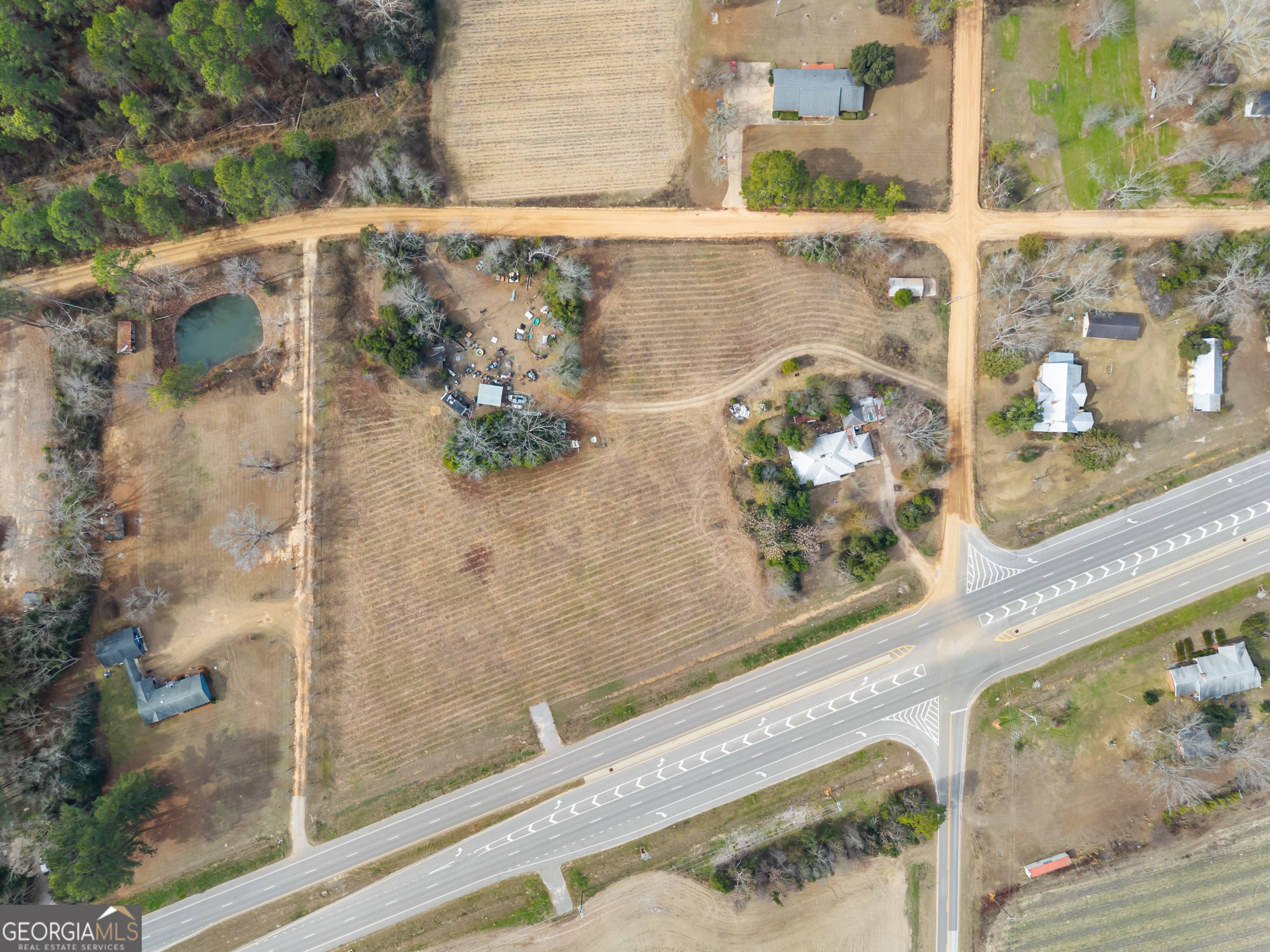 12955 Highway 67 Property Photo 2