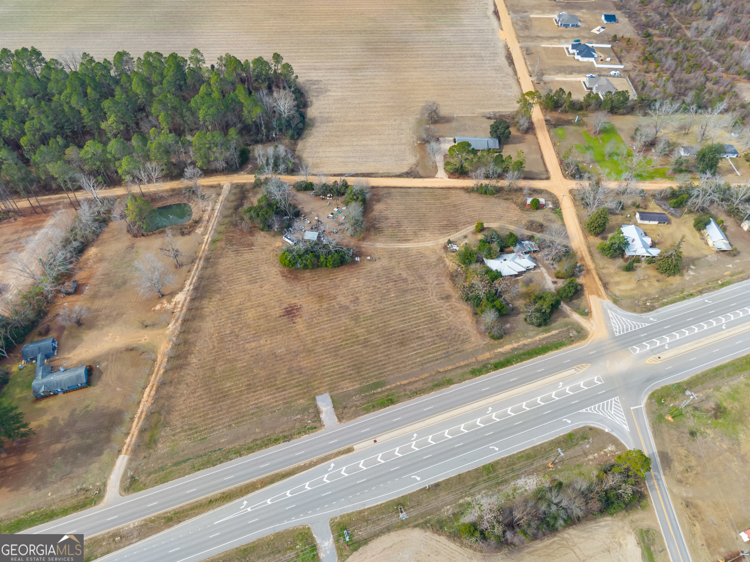 12955 Highway 67 Property Photo 4