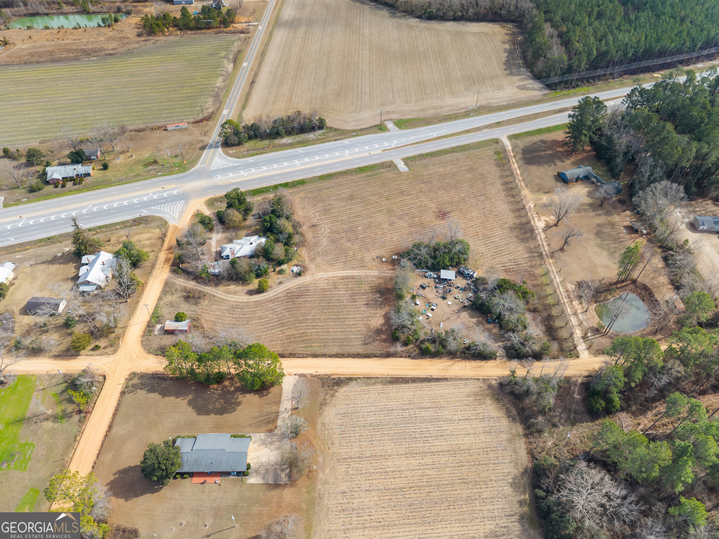 12955 Highway 67 Property Photo 6