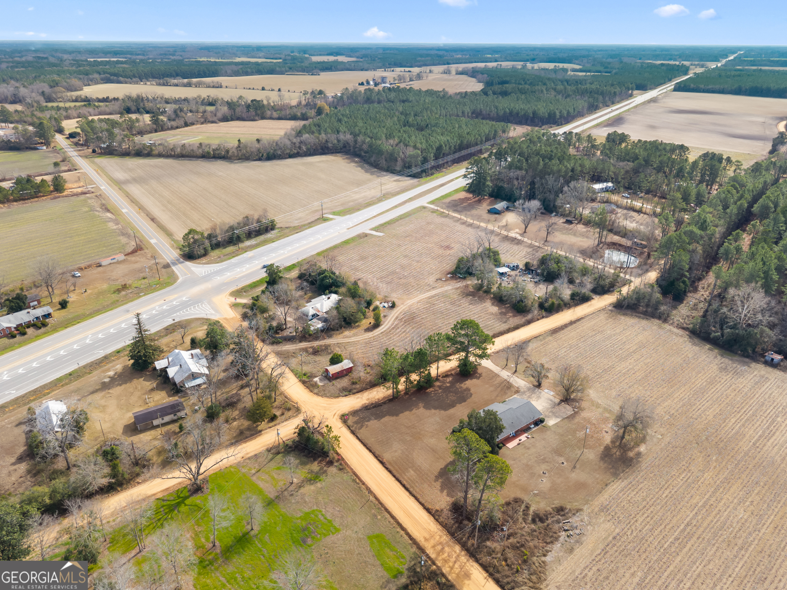 12955 Highway 67 Property Photo 7