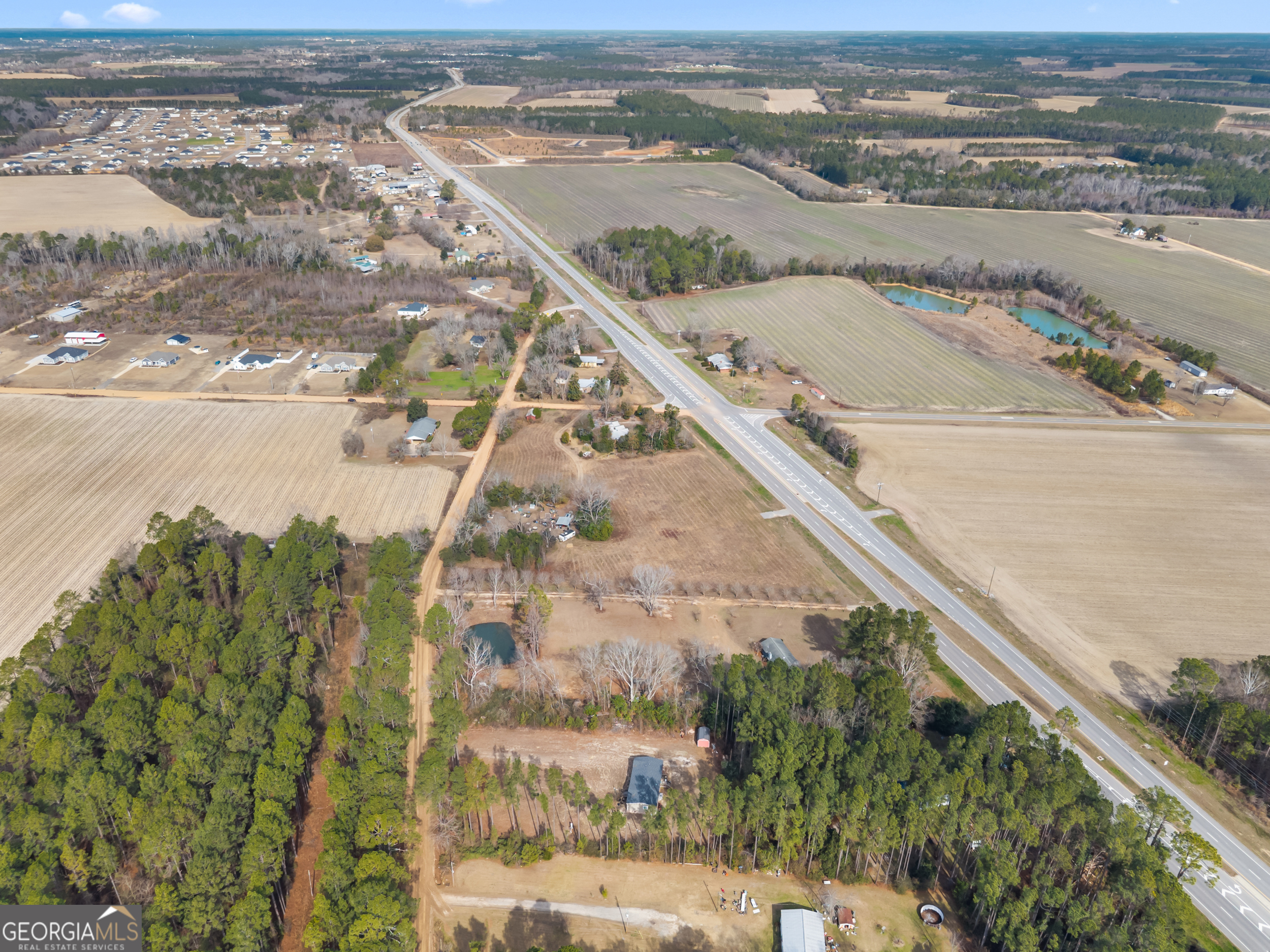 12955 Highway 67 Property Photo 8