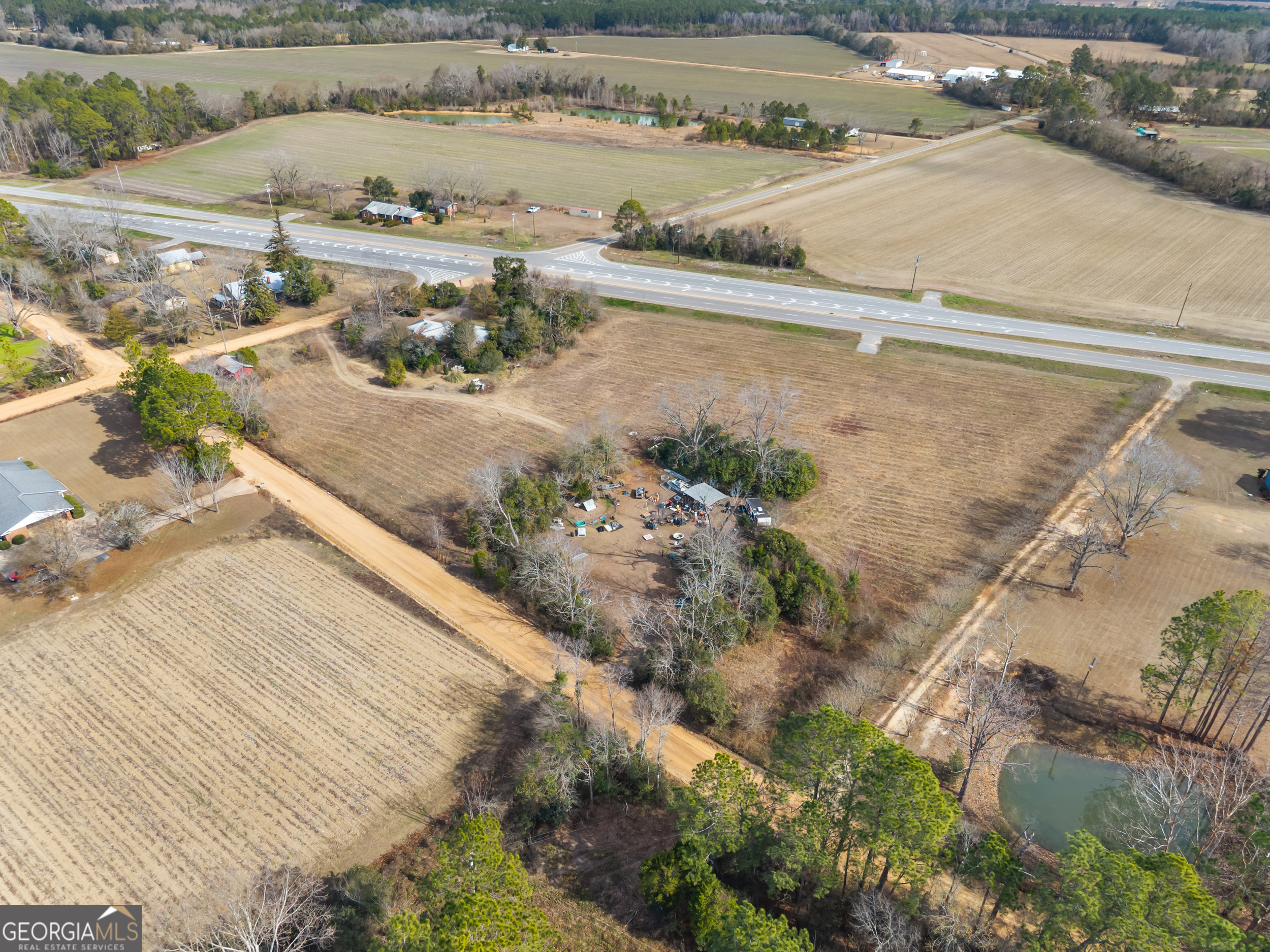 12955 Highway 67 Property Photo 9