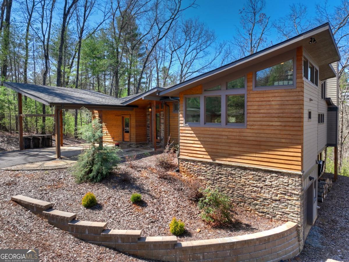 466 E Watersong Bluff Property Photo 2