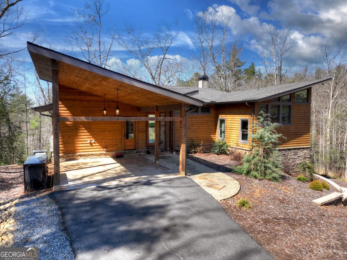 466 E Watersong Bluff Property Photo 3