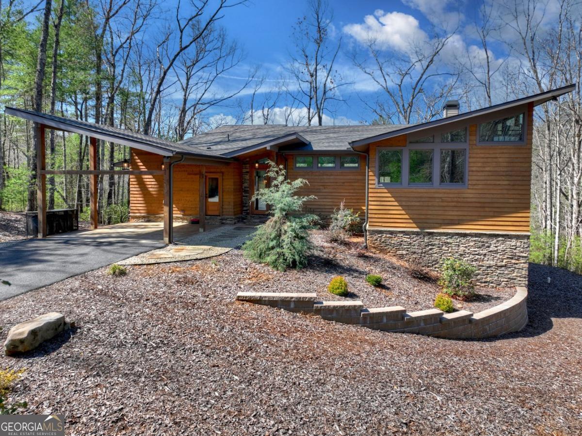 466 E Watersong Bluff Property Photo 5