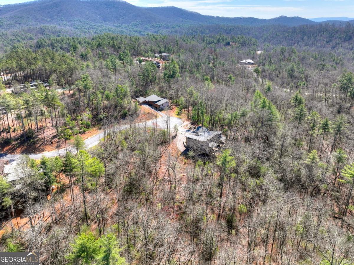 466 E Watersong Bluff Property Photo 7