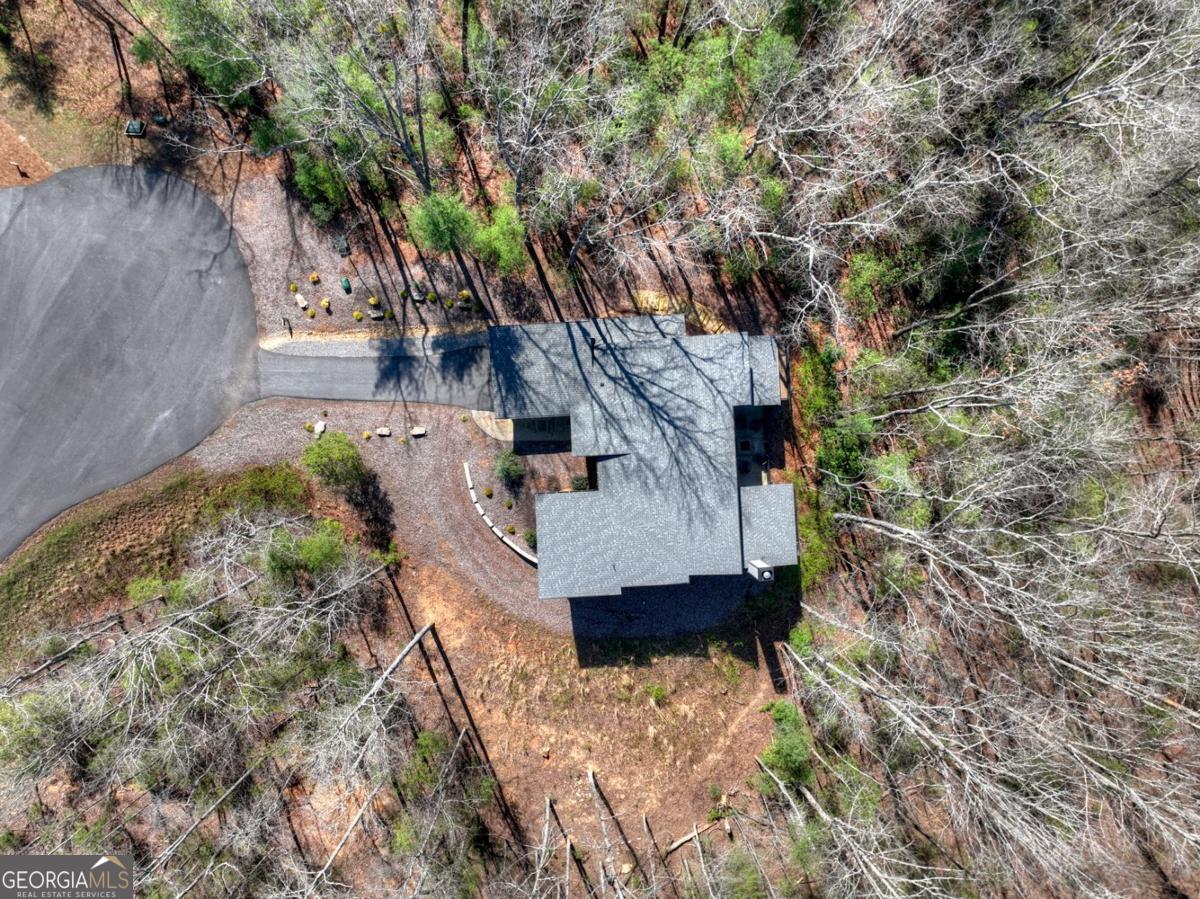 466 E Watersong Bluff Property Photo 8