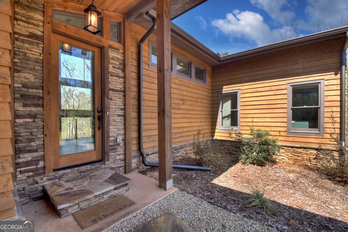 466 E Watersong Bluff Property Photo 11