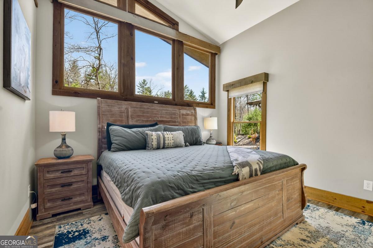 466 E Watersong Bluff Property Photo 38