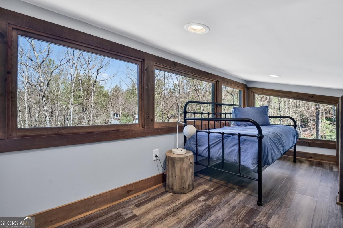 466 E Watersong Bluff Property Photo 39
