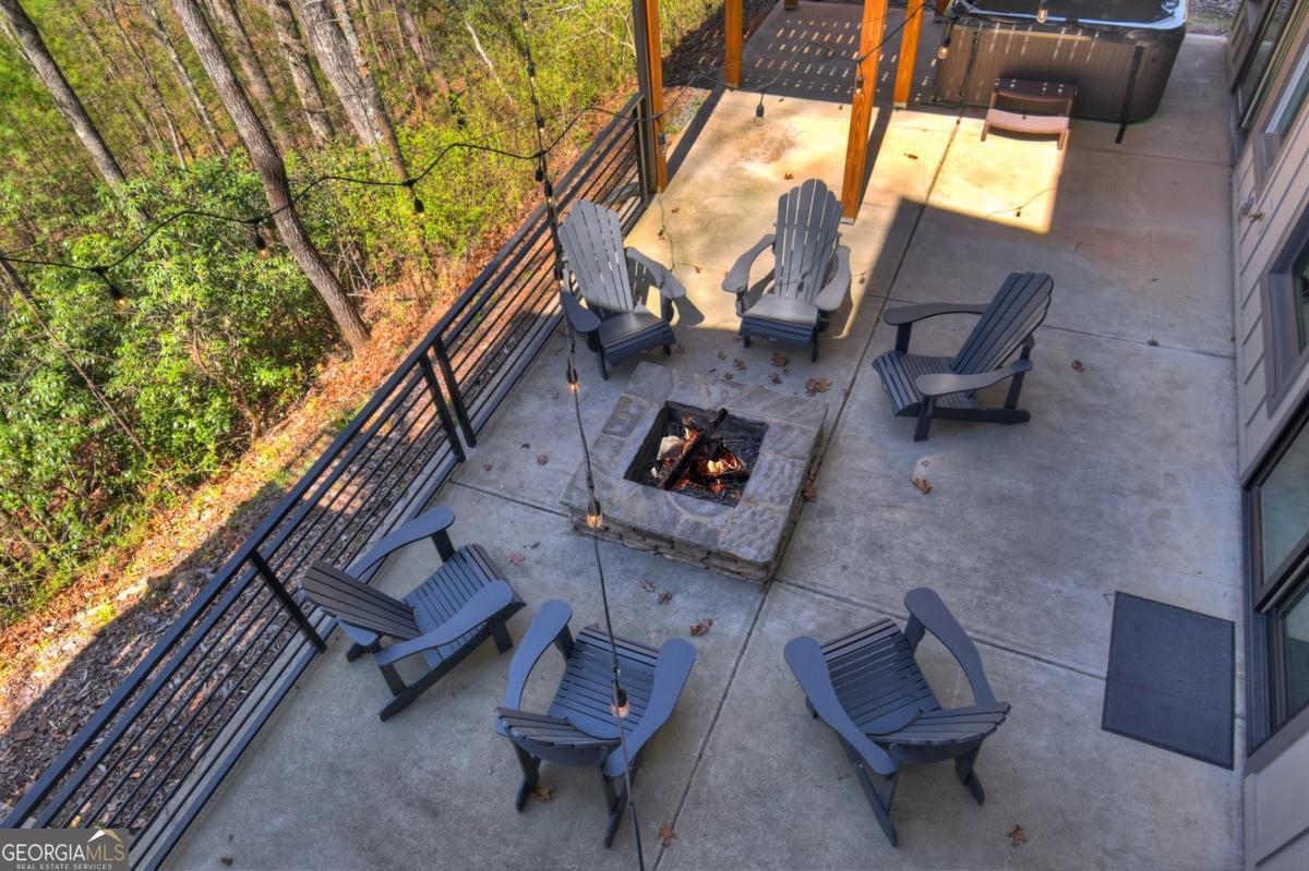 466 E Watersong Bluff Property Photo 45