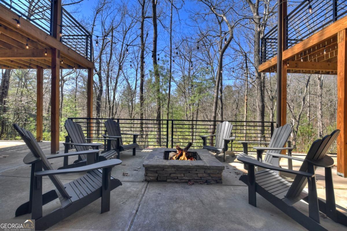 466 E Watersong Bluff Property Photo 47