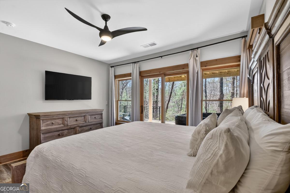 466 E Watersong Bluff Property Photo 49