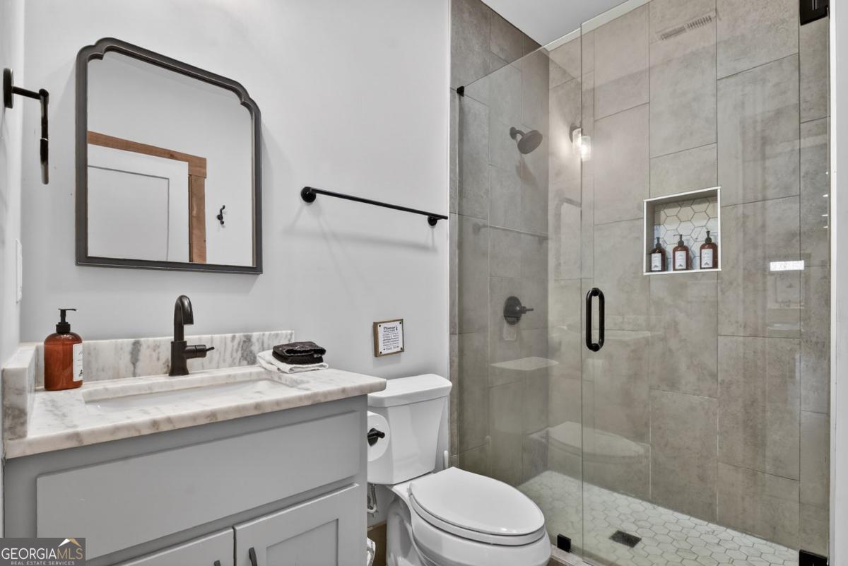 466 E Watersong Bluff Property Photo 53