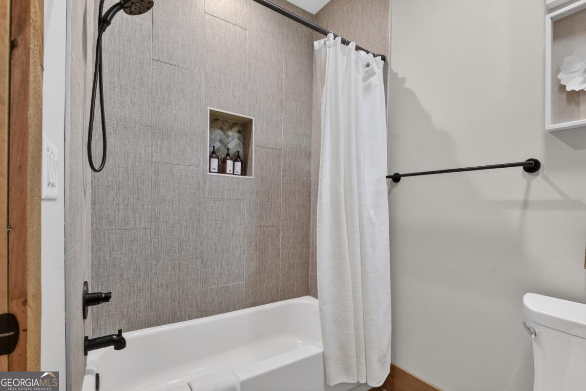 466 E Watersong Bluff Property Photo 55