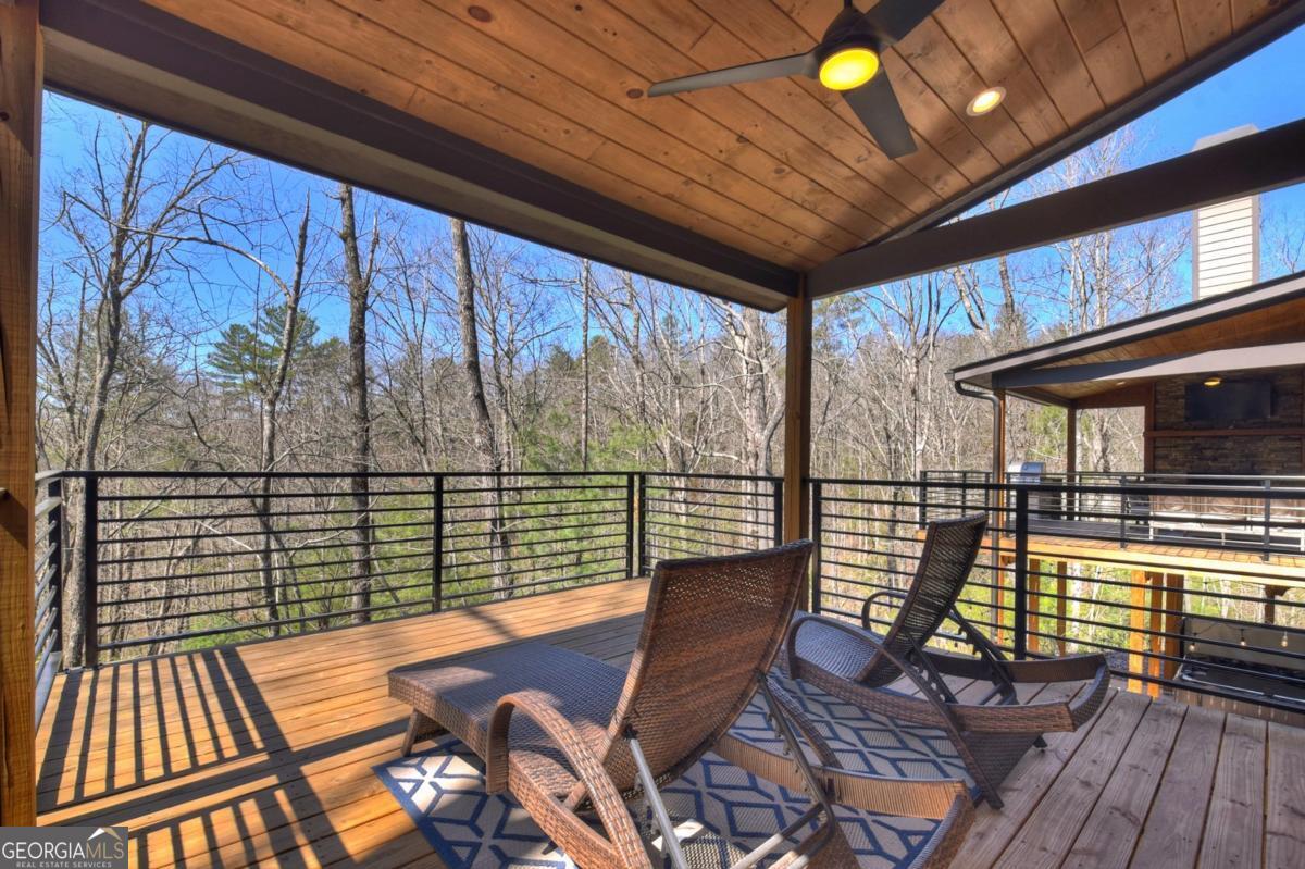 466 E Watersong Bluff Property Photo 57