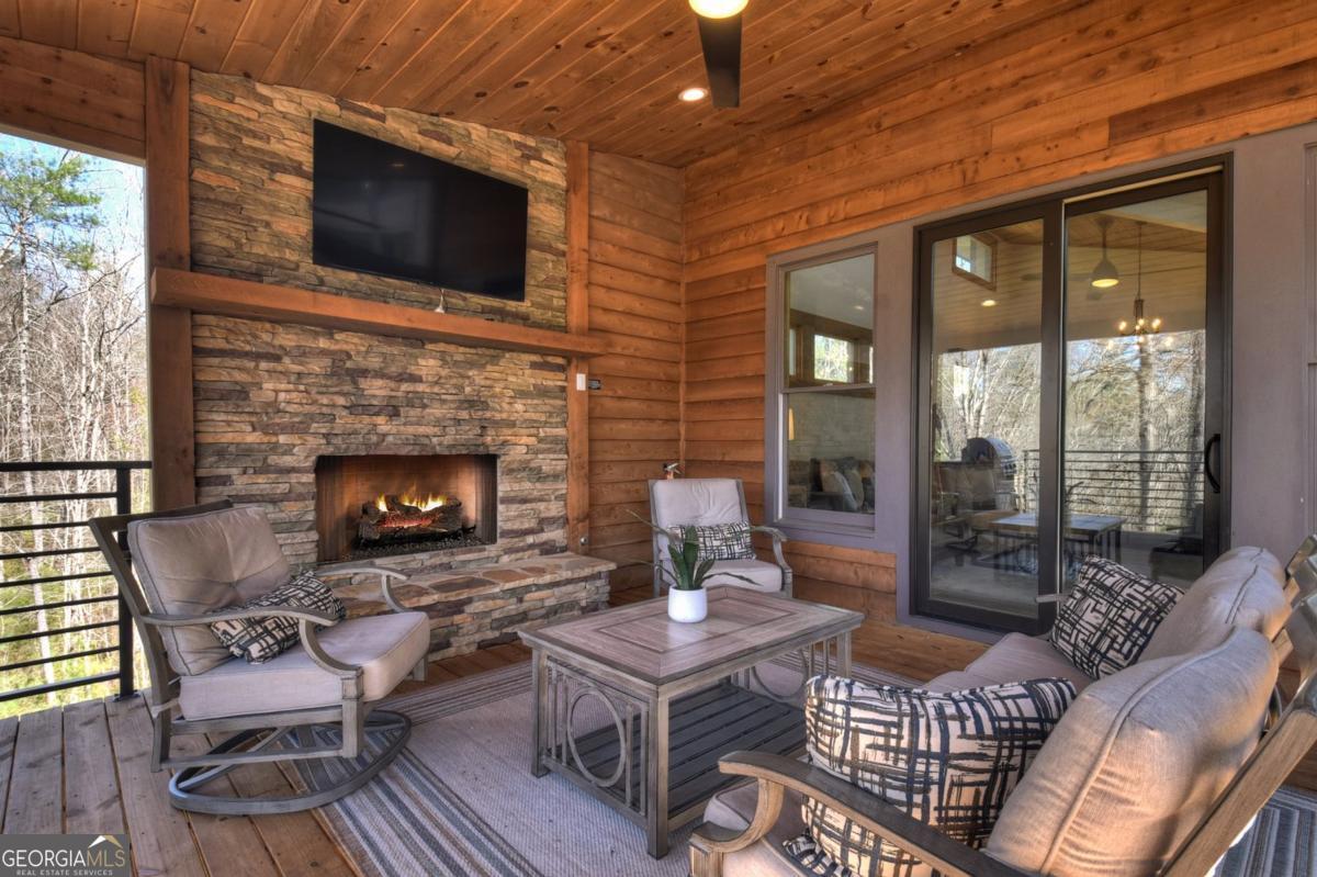 466 E Watersong Bluff Property Photo 58